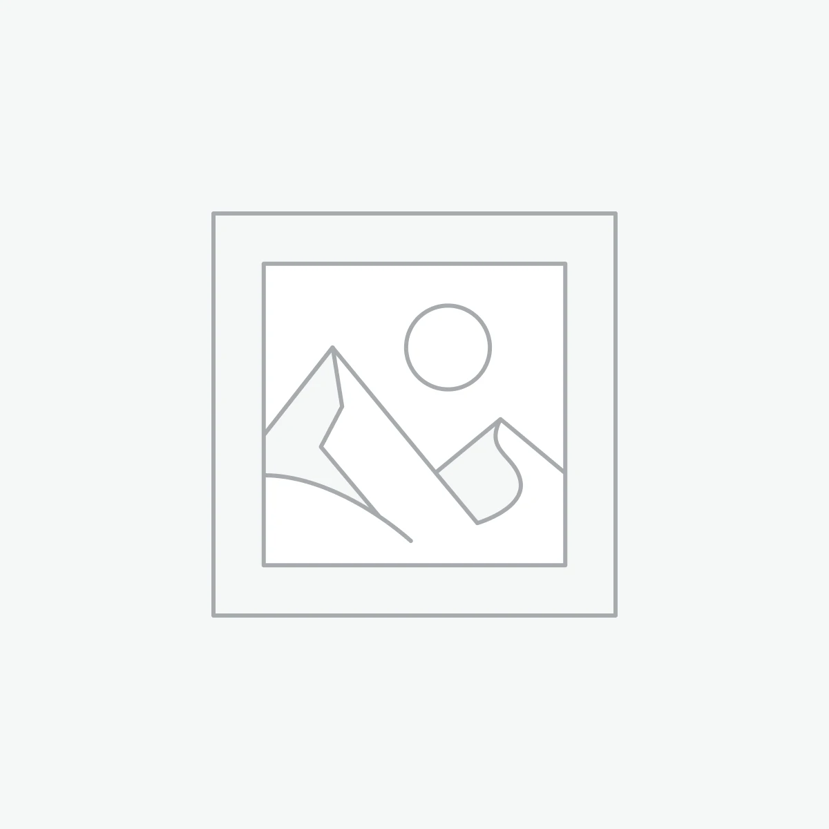 Tour Operator Liability
